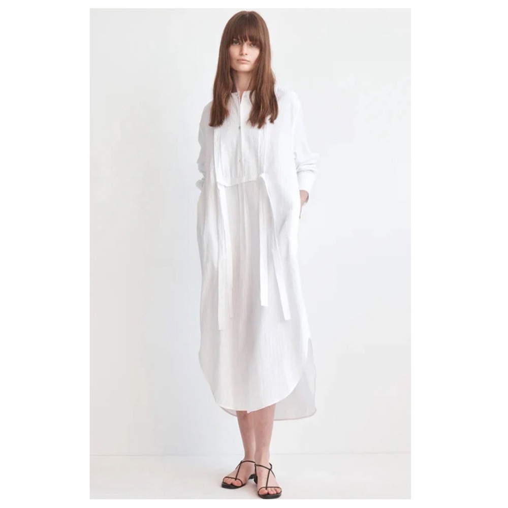 Foemina Lenny Dress